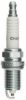 NISSA 2240170J10 Spark Plug